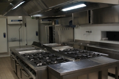 gttocchini-realizzazioni-hotel-venezia-004