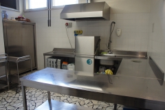 gttocchini-realizzazioni-hotel-venezia-005