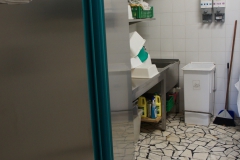 gttocchini-realizzazioni-hotel-venezia-006