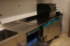 gttocchini-realizzazioni-hotel-venezia-008