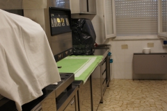 gttocchini-realizzazioni-hotel-venezia-009