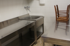 gttocchini-realizzazioni-hotel-venezia-011