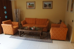 gttocchini-realizzazioni-hotel-venezia-012