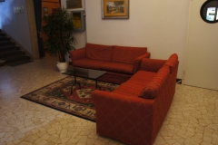 gttocchini-realizzazioni-hotel-venezia-013