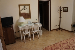 gttocchini-realizzazioni-hotel-verdemare-001