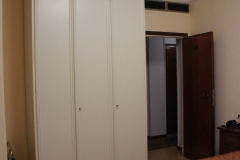 gttocchini-realizzazioni-hotel-verdemare-002