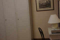 gttocchini-realizzazioni-hotel-verdemare-004