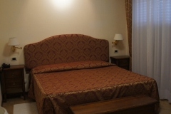 gttocchini-realizzazioni-hotel-verdemare-005