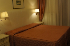 gttocchini-realizzazioni-hotel-verdemare-006
