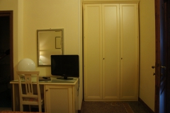 gttocchini-realizzazioni-hotel-verdemare-007