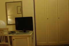 gttocchini-realizzazioni-hotel-verdemare-008