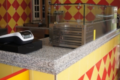 gttocchini-realizzazioni-kebab-italia-001