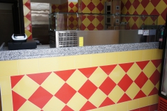 gttocchini-realizzazioni-kebab-italia-002