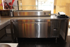 gttocchini-realizzazioni-kebab-italia-003