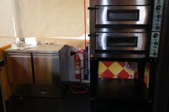 gttocchini-realizzazioni-kebab-italia-004