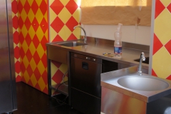 gttocchini-realizzazioni-kebab-italia-005