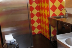 gttocchini-realizzazioni-kebab-italia-006