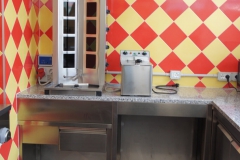 gttocchini-realizzazioni-kebab-italia-007