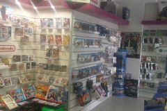 gttocchini-game-people-004