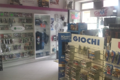 gttocchini-game-people-007